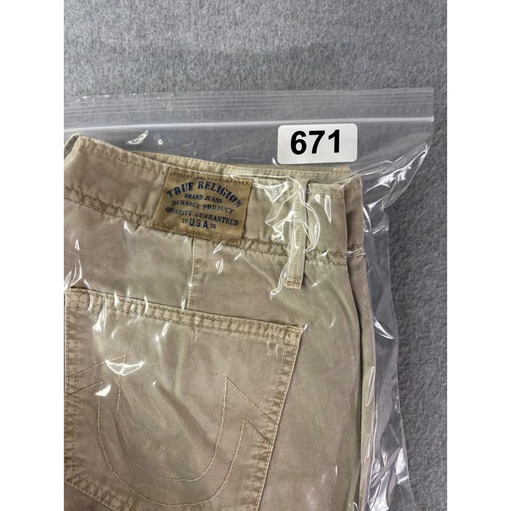 True Religion true religion